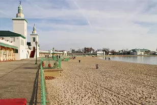 39 Avon Cir, Rye Brook, NY 10573 - Photo 24