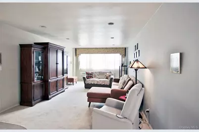 39 Avon Circle #A, Rye Brook, NY 10573 - Photo 6