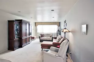 39 Avon Cir, Rye Brook, NY 10573 - Photo 6