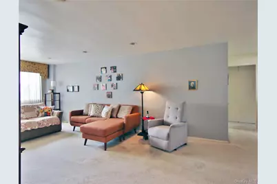 39 Avon Circle #A, Rye Brook, NY 10573 - Photo 8