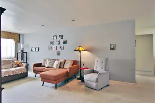 39 Avon Cir, Rye Brook, NY 10573 - Photo 8