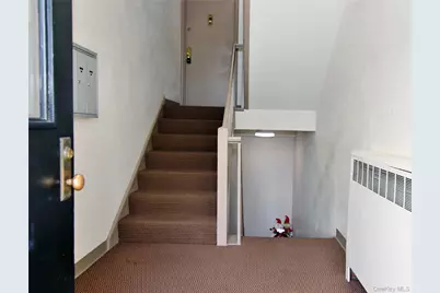 39 Avon Circle #A, Rye Brook, NY 10573 - Photo 4