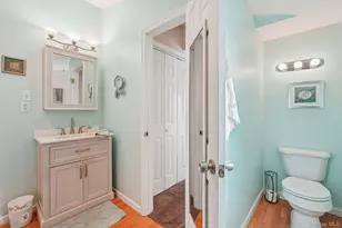 252 East Dr, Walden, NY 12586 - Photo 20