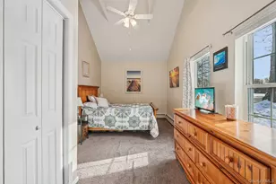 252 East Dr, Walden, NY 12586 - Photo 16