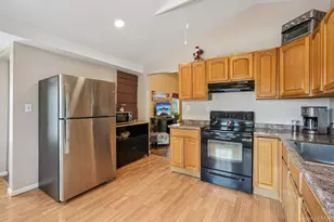 252 East Dr, Walden, NY 12586 - Photo 14