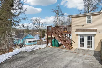 252 East Drive, Walden, NY 12586 - Photo 4