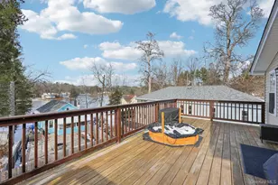 252 East Dr, Walden, NY 12586 - Photo 34