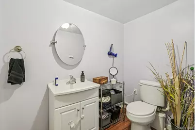 252 East Drive, Walden, NY 12586 - Photo 30