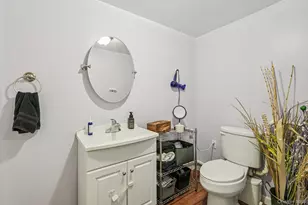 252 East Dr, Walden, NY 12586 - Photo 30