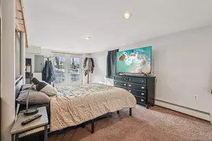 252 East Dr, Walden, NY 12586 - Photo 28
