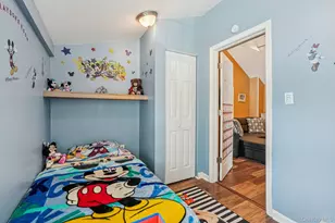 252 East Dr, Walden, NY 12586 - Photo 24