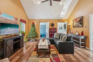 252 East Dr, Walden, NY 12586 - Photo 8