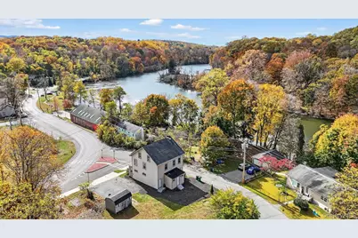95 Market Street, Wappingers Falls, NY 12590 - Photo 1