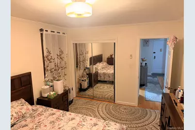 87-56 Francis Lewis Boulevard #A-52, Hollis, NY 11427 - Photo 6