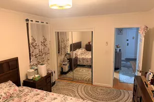 87-56 Francis Lewis Blvd, Hollis, NY 11427 - Photo 6