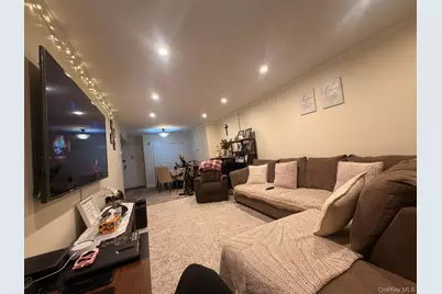 87-56 Francis Lewis Boulevard #A-52, Hollis, NY 11427 - Photo 8