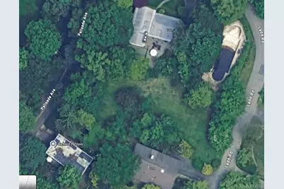 Palisade Avenue, Bronx, NY 10471 - Photo 16