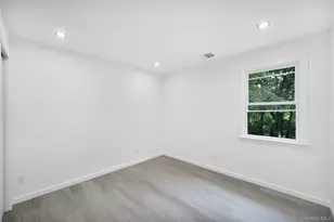 7 Weinmann Blvd, Melville, NY 11747 - Photo 10