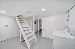 7 Weinmann Blvd, Melville, NY 11747 - Photo 8