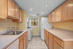 82 Shingle House Rd, Millwood, NY 10546 - Photo 34