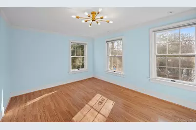 82 Shingle House Road, Millwood, NY 10546 - Photo 22