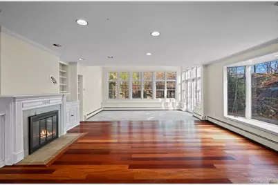 82 Shingle House Road, Millwood, NY 10546 - Photo 6