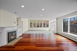 82 Shingle House Rd, Millwood, NY 10546 - Photo 6