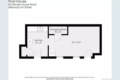 82 Shingle House Road, Millwood, NY 10546 - Photo 50