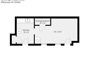 82 Shingle House Rd, Millwood, NY 10546 - Photo 50