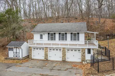 82 Shingle House Road, Millwood, NY 10546 - Photo 28