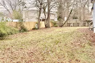 19 Birchwood Dr, Shirley, NY 11967 - Photo 20