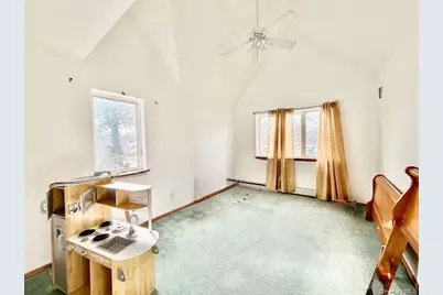 19 Birchwood Drive, Shirley, NY 11967 - Photo 18