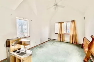 19 Birchwood Dr, Shirley, NY 11967 - Photo 18