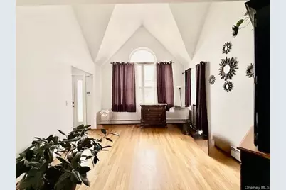 19 Birchwood Drive, Shirley, NY 11967 - Photo 6