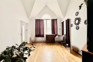 19 Birchwood Dr, Shirley, NY 11967 - Photo 6