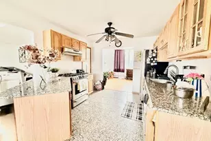 19 Birchwood Dr, Shirley, NY 11967 - Photo 8