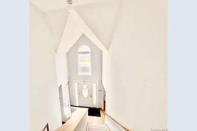 19 Birchwood Drive, Shirley, NY 11967 - Photo 16