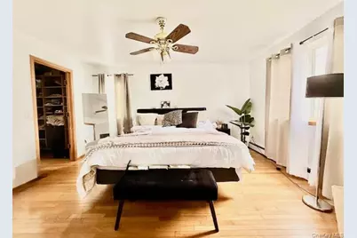 19 Birchwood Drive, Shirley, NY 11967 - Photo 10