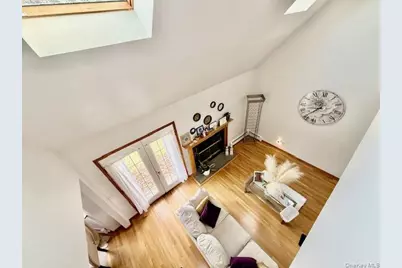 19 Birchwood Drive, Shirley, NY 11967 - Photo 14