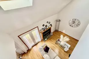 19 Birchwood Dr, Shirley, NY 11967 - Photo 14