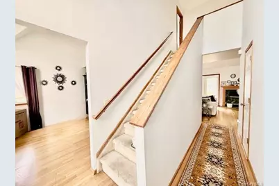 19 Birchwood Drive, Shirley, NY 11967 - Photo 4