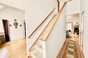 19 Birchwood Dr, Shirley, NY 11967 - Photo 4