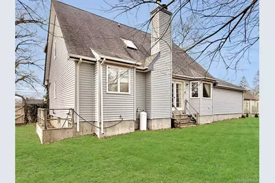 19 Birchwood Drive, Shirley, NY 11967 - Photo 22