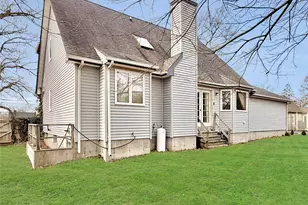 19 Birchwood Dr, Shirley, NY 11967 - Photo 22