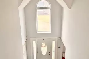 19 Birchwood Dr, Shirley, NY 11967 - Photo 12