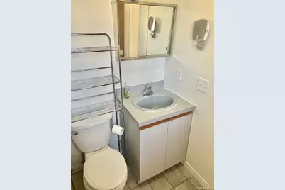 41 Vista Drive, Nanuet, NY 10954 - Photo 8