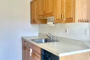 41 Vista Dr, Nanuet, NY 10954 - Photo 4