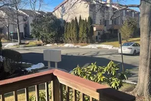 41 Vista Dr, Nanuet, NY 10954 - Photo 14