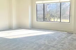 41 Vista Dr, Nanuet, NY 10954 - Photo 6