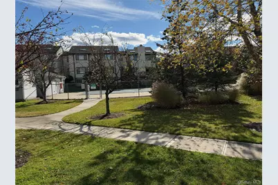 41 Vista Drive, Nanuet, NY 10954 - Photo 2